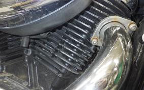 SUZUKI INTRUDER 400 Classic 2003 VK54A