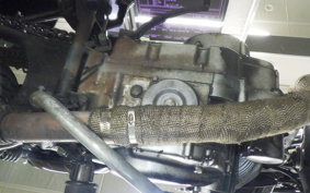 SUZUKI ST250E 2023 NJ4AA