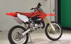 HONDA CR85R 2005 HE07