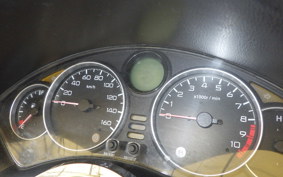HONDA FORZA X MF08