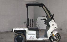 OTHER  I DIAAA CARGO  ALPHA 4 ..