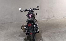 TRIUMPH  TRIUMPH  BONNEVILLE BO BAR  DAD76H