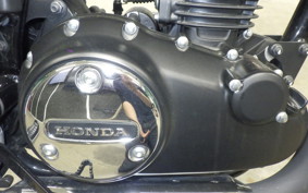 HONDA GB350S 2023 NC59