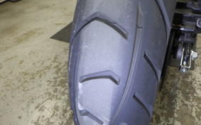 HONDA GB350S 2023 NC59