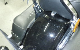 HARLEY FLSTC 1580 2008