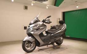 SUZUKI SKYWAVE 250 (Burgman 250) S Gen.3 2013 CJ46A
