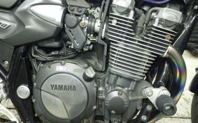 YAMAHA XJR1300 Gen.2 2006 RP17J