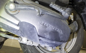HONDA TACT-4ﾍﾞｰｼｯｸ AF79