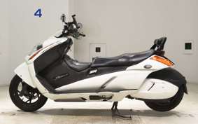 SUZUKI GEMMA 250 CJ47A