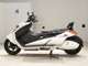 Фото Suzuki GEMMA 250 с японского аукциона