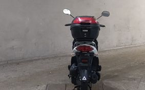 SUZUKI ADDRESS V110 CE47A