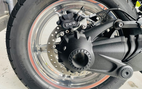 BMW R12 2024 0N51