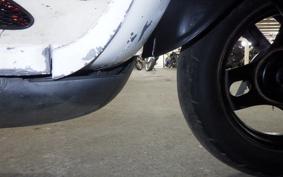 HONDA GIORCUB 2017 AF53