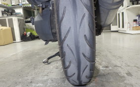 HONDA DIO 110 2024 JF31