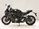 Фото Honda CBR650R 2021 с японского аукциона