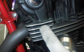 HONDA CB750FB BOLDOR 1981 RC04