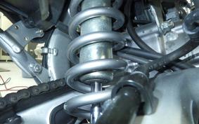 HONDA CRF250L MD44