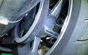 HARLEY FLHXSE 1870CVO 2017