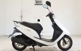 HONDA DIO Gen.6 AF62