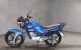 YAMAHA YBR125 PCJL