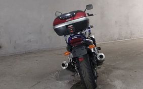 YAMAHA XJR1300 RP03J