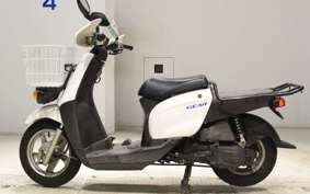 YAMAHA GEAR Gen.2 UA06J
