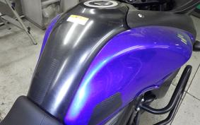 SUZUKI Vｽﾄﾛｰﾑ650A 2013 VP56A