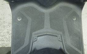 YAMAHA TRICITY 155 A ヤネツキ SG37J