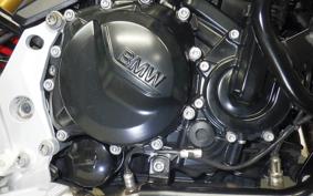 BMW F900XR 2022