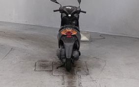 SUZUKI ADDRESS V50 CA44A