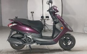 YAMAHA  AXIS Z SED7J