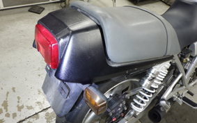 SUZUKI GSX250S KATANA GJ76A