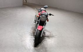 HONDA VTR 250 MC33