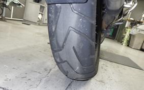 BMW R1250GS 2020