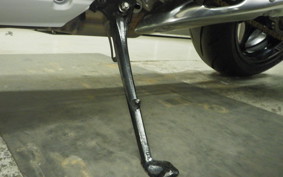 SUZUKI HAYABUSA Gen.3 2021 EJ11A