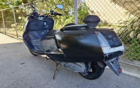 YAMAHA MAXAM 250 SG17J
