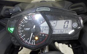 YAMAHA YZF-R25 A 2010 RG43J