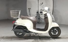HONDA GIORNO AF70