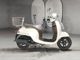 Фото Honda GIORNO с японского аукциона