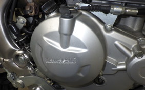 KAWASAKI KLX230 2011 LX230A