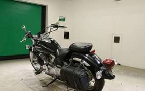 YAMAHA DRAGSTAR 250 1997 VG05J