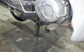 HONDA C50 SUPER CUB AA04
