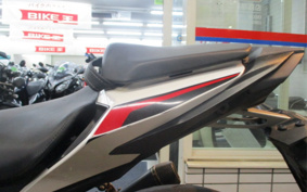 HONDA CBR400R ABS 2020 NC56