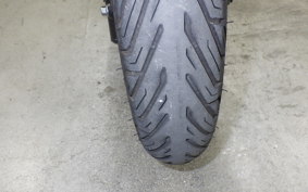 HONDA PCX 125 JF81