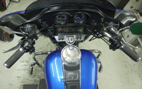HARLEY FLHTCUI 1340 1997