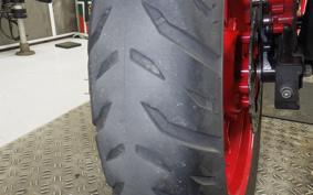 OTHER GPXデーモンGR200R