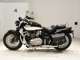 Фото Triumph BONNEVILLE SPEED マ 2022 с японского аукциона