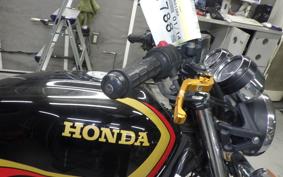 HONDA CB750 GEN 2 2008 RC42