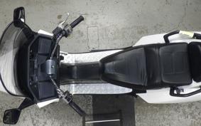 HONDA FUSION X 2021 MF02