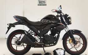 SUZUKI GIXXER 150 NG4BG